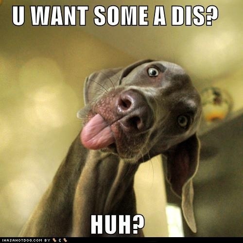  photo FB3CC2B1-6773-4781-A5A9-E9D486EF8E01_zpsirhmx5aw.jpg