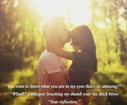  photo D0323F67-FC19-4159-8D57-FBA63D1C704C_zpspnehrptb.jpg