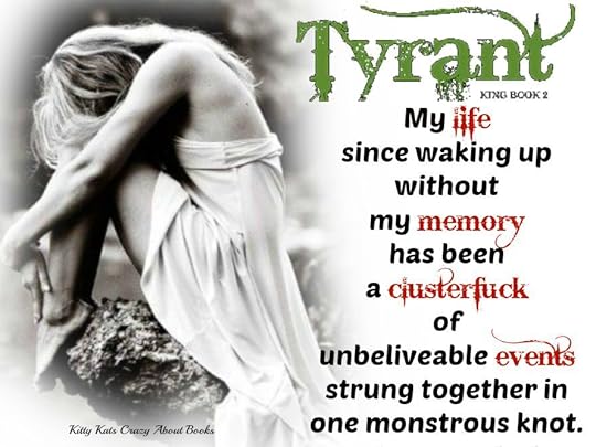 Image and video hosting by TinyPic