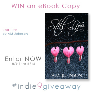 amjohnson-SL-giveaway