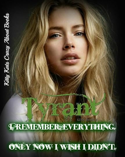 Image and video hosting by TinyPic