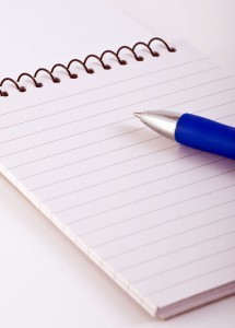 note-pad-with-pen5