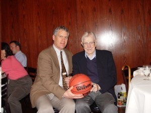 John-Wooden