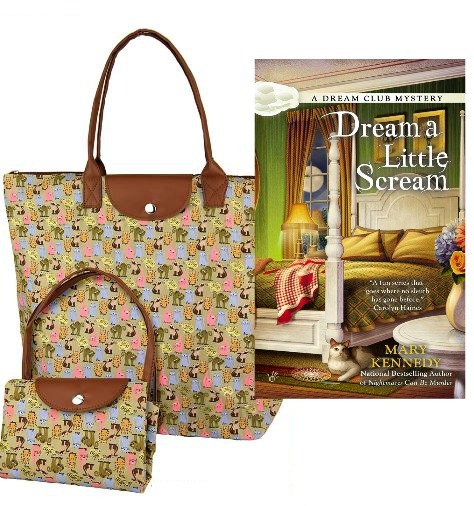 cat-tote-bag