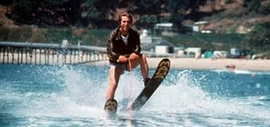fonzie-famous-film-sharks__iphone_640