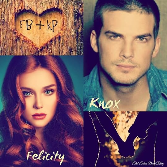  photo worthit_zps0uprc2gb.jpg