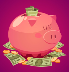 Treasure-money-3