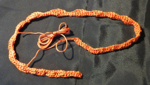 knittedBackridge
