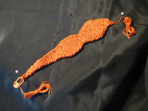 TummyPanel