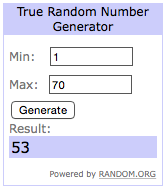  photo Screen Shot 2015-08-14 at 11.05.00 AM.png