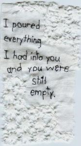 2e5377aebb58f730262cd73eccf2a434