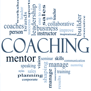 coaching