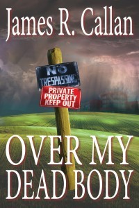 cover-OverMyDeadBody-medium