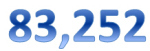 83grand