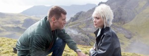 sense8_060315_1600