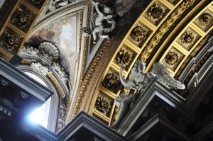 church-cathedral-gold-golden-large