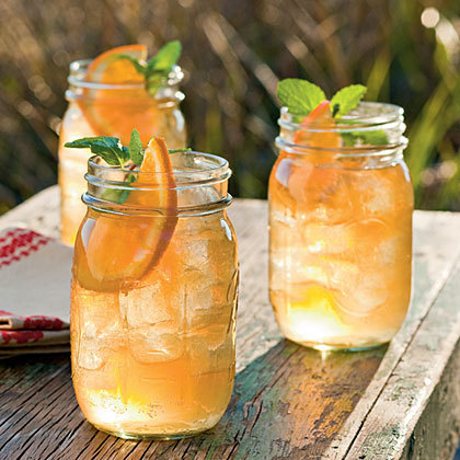 mason jars.jpg