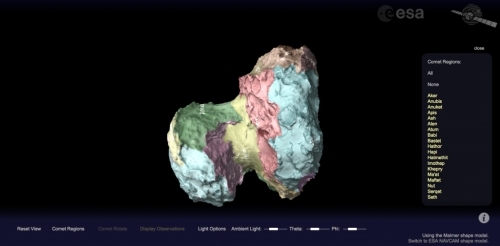 Comet_viewer_screenshot-1024x504