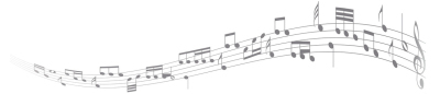 GreyNotes