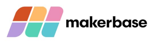 Makerbase