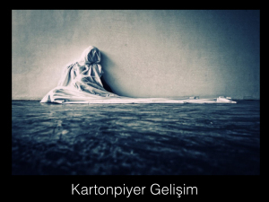 kartonpiyer_gelisim.001