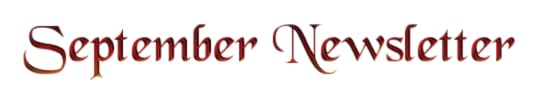 Logo Design by FlamingText.com