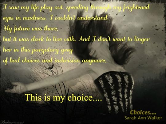  photo bye_zpsknvulaea.jpg