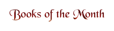 Logo Design by FlamingText.com