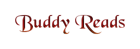 Logo Design by FlamingText.com