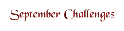 Logo Design by FlamingText.com
