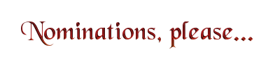 Logo Design by FlamingText.com