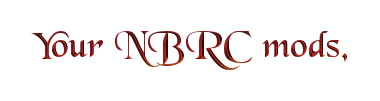 Logo Design by FlamingText.com