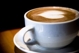 Cup-of-coffee
