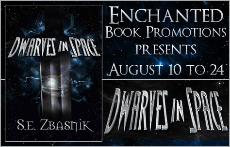 dwarvesinspacebanner