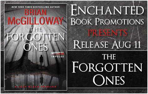 forgottenonesrelease