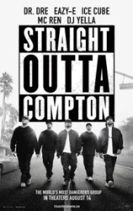 Straight-Outta-Compton poster