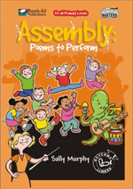 Assembly