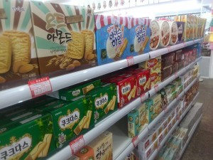  Sino-Korean Friendship Bridge Review - Things to do in Dandong