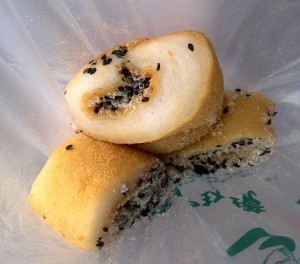  Sino-Korean Friendship Bridge Review - Things to do in Dandong