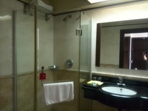  Donghe Leisure Guild Review 