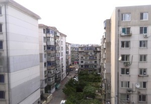  Donghe Leisure Guild Review 