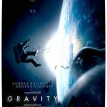 Gravity_Poster