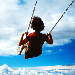 image courtesy of photobucket.com