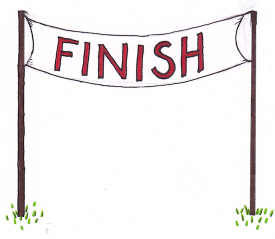 finish-line-cartoon-877593