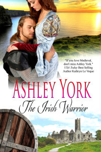 IrishWarrior_850 (1)