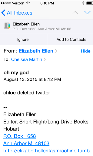Screen Shot 2015-08-13 at 8.19.59 PM