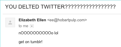 Screen Shot 2015-08-13 at 9.18.06 PM