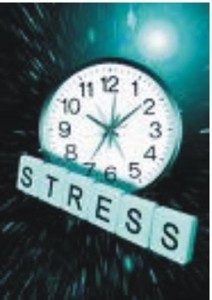 [URL=http://media.photobucket.com/user/betty_rom/media/STRESS.jpg.html][IMG]http://i468.photobucket.com/albums/rr47/betty_rom/STRESS.jpg[/IMG][/URL]