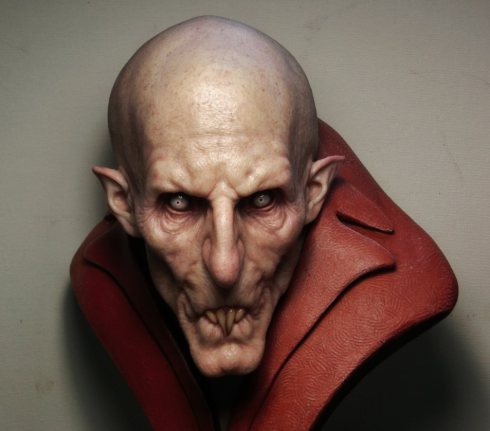 vampire__by_boularis-d8jbacx