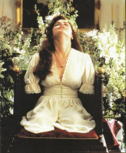 Boxing Helena-Alfred Hitchcock-The Writer Next Door